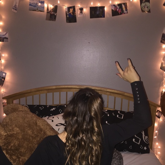 mckennacatledge