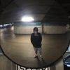 ghost206