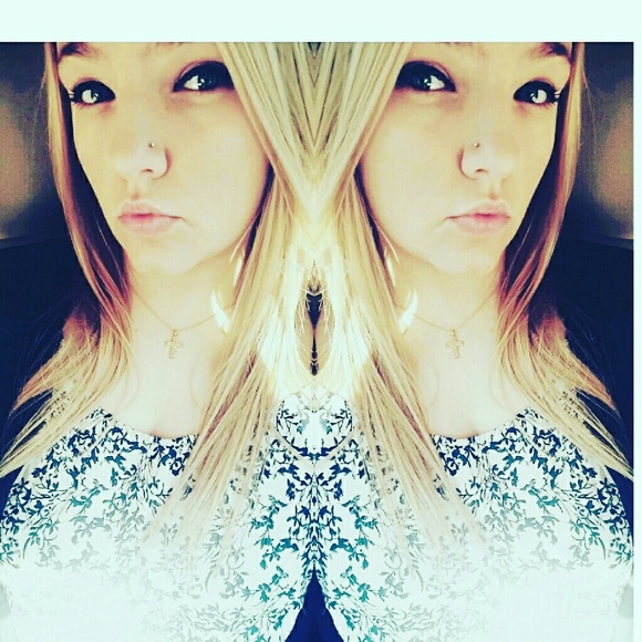 alexisgryszkin