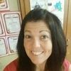 wendylynn7