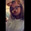 allyssarenae
