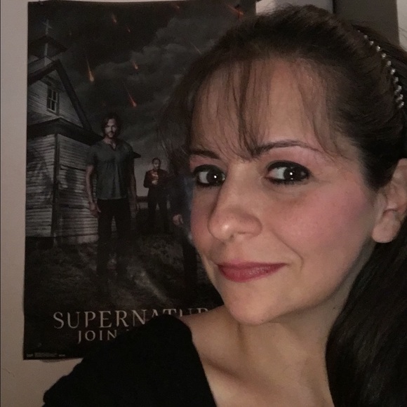 sonyahughescash