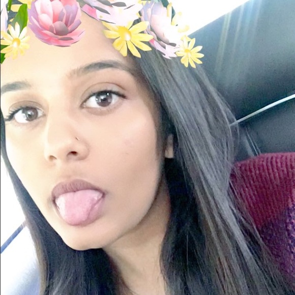 sunduskhan97