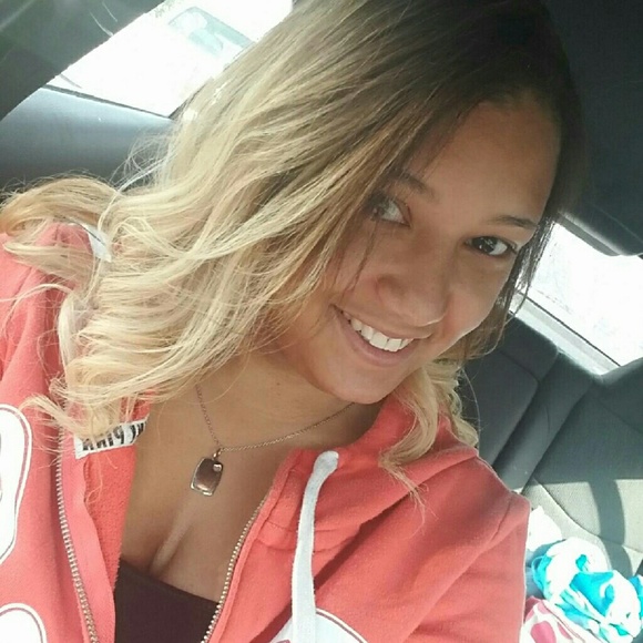 shayna2110