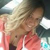 shayna2110