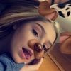 faithnicolle23