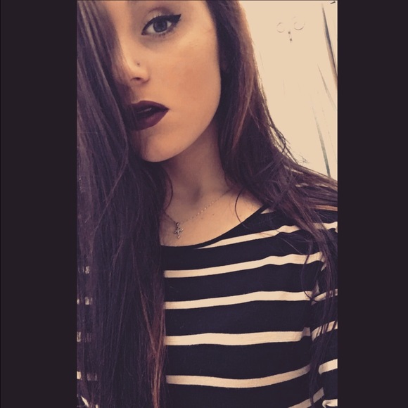 alisonlynn21
