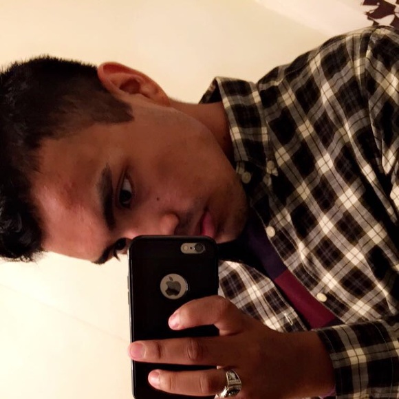 jlehboyy