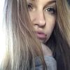madimesenbring