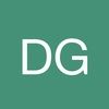dgardner16