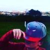 trevor_grimes