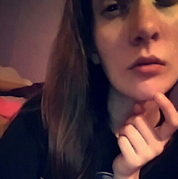 taylordayneee