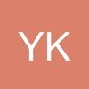 ykemper