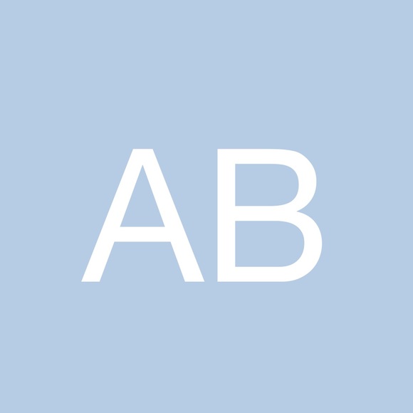 allisonb64