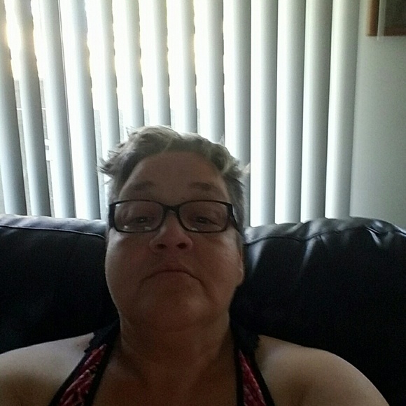 ladykels0213