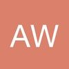 andiwright