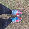 mcmahan_sarah