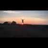 rcooper7