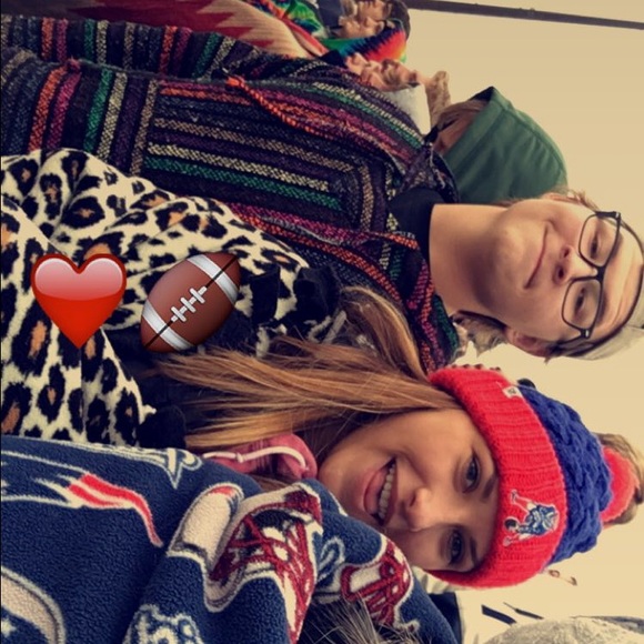 sxejack