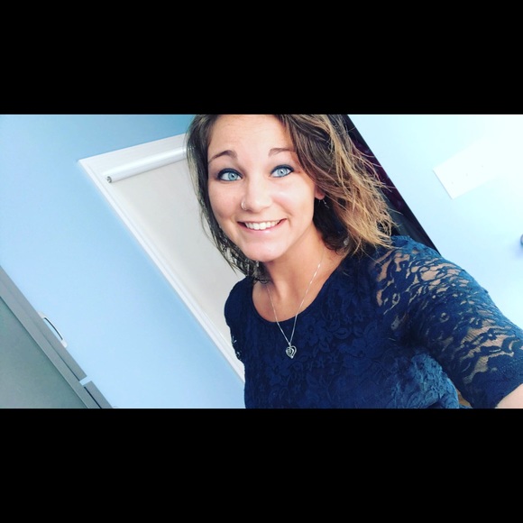 danniii08