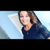 danniii08