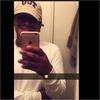aaron1022