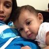 anacamilo0411