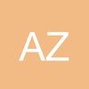 azeiler