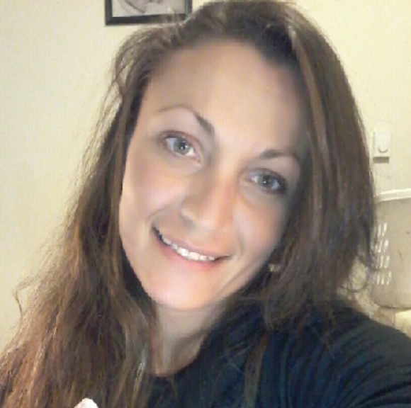 amanda_may85