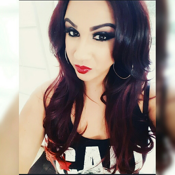 brina321