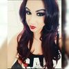 brina321