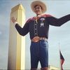 texasnavymsc