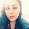 yvette_22_mich