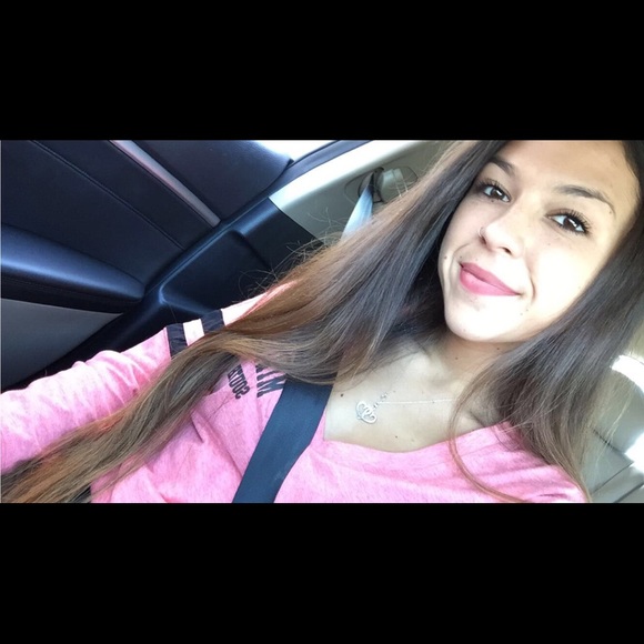 alyssaabrego