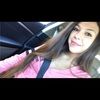 alyssaabrego