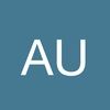 aissurs