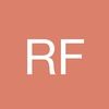 robinforemann