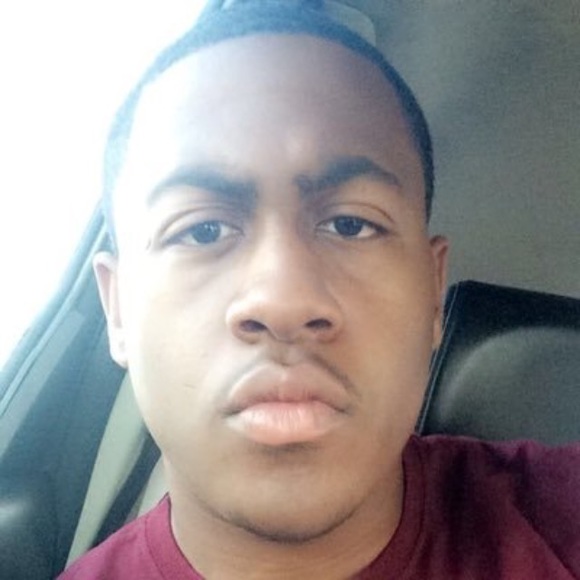 derrickdailey