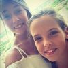 a_marie_16