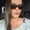 Dawn Gentry - @dawngentry34 - Poshmark