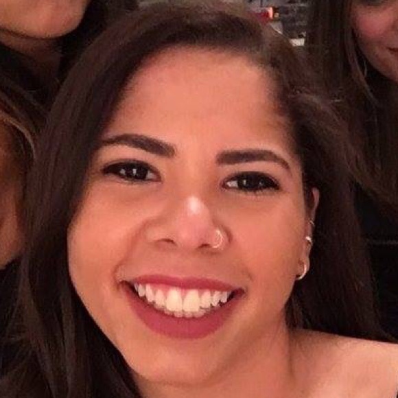 camilaprz00