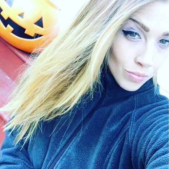 alexishasik
