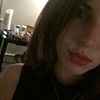 sarahkumi13