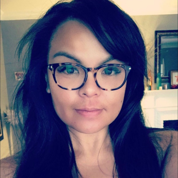 maeperez