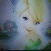 tinkerbelleve