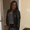 laronda_ellison