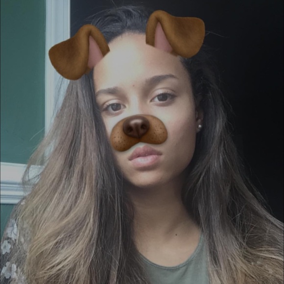 soleimueller_