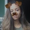 soleimueller_