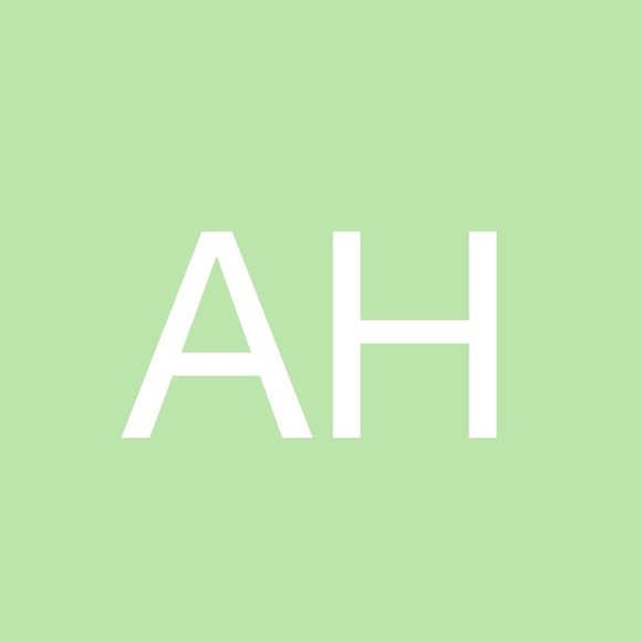 alhaggie