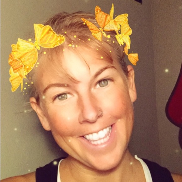 lilmfox